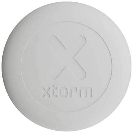 Etiqueta de viaje resistente al agua Personalizada 6124478