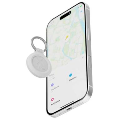 Etiqueta de viaje resistente al agua...