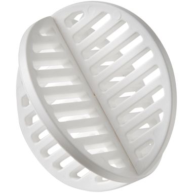 Bidón mezclador de 500 ml H2O Active®...