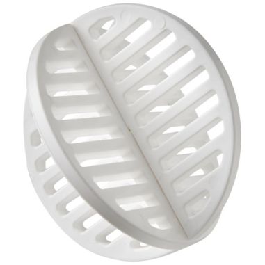 Bidón mezclador de 500 ml H2O Active®...