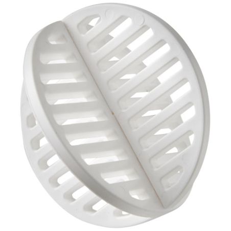 Bidón mezclador de 500 ml H2O Active® Personalizado 6210704