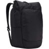 Mochila para portátil de 17Case Logic Variate" Personalizada 6120776 - Imagen 1