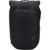 Mochila para portátil de 17Case Logic Variate" Personalizada 6120776 - Imagen 2