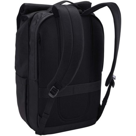Mochila para portátil de 17Case Logic Variate" Personalizada 6120776