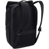 Mochila para portátil de 17Case Logic Variate" Personalizada 6120776 - Imagen 3