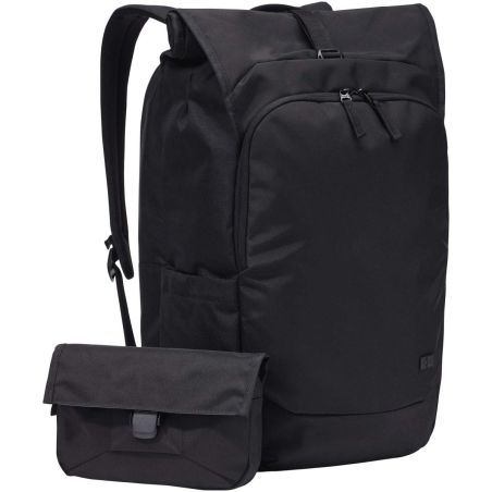 Mochila para portátil de 17Case Logic Variate" Personalizada 6120776