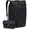 Mochila para portátil de 17Case Logic Variate" Personalizada 6120776 - Imagen 5