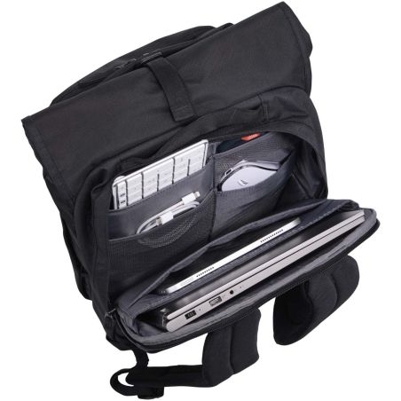 Mochila para portátil de 17Case Logic Variate" Personalizada 6120776