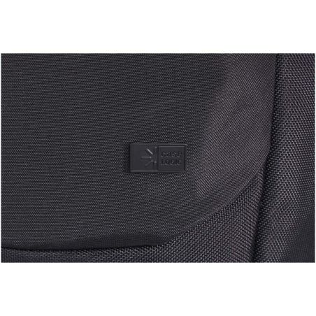 Mochila para portátil de 17Case Logic Variate" Personalizada 6120776