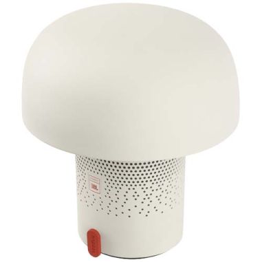 Altavoz portátil y lámpara JBL Personalizado...