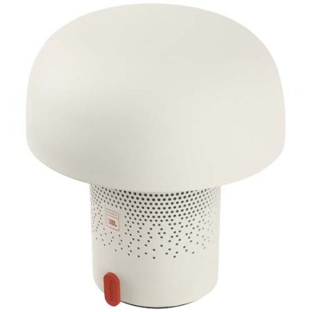 Altavoz portátil y lámpara JBL Personalizado 6124444