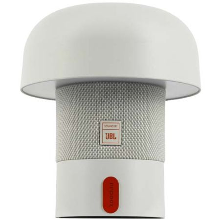Altavoz portátil y lámpara JBL Personalizado 6124451