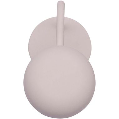 Lámpara portátil Personalizada 6124455