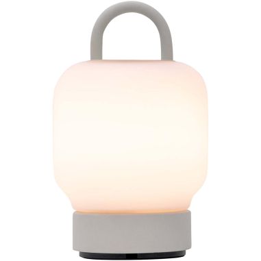 Lámpara portátil Personalizada 6124457