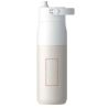 Botella de agua de 680 ml Personalizada 6100897 - Imagen 8