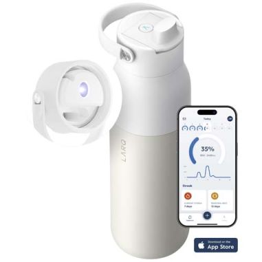 Botella de agua de 680 ml Personalizada 6100897