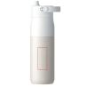 Botella de agua de 680 ml Personalizada 6100899 - Imagen 6