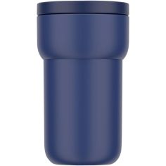 Taza de viaje de 275 ml Personalizada 6100907