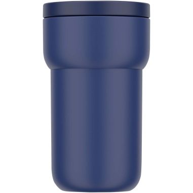 Taza de viaje de 275 ml Personalizada 6100907