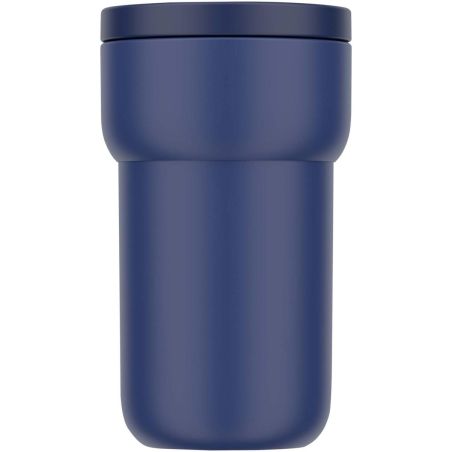 Taza de viaje de 275 ml Personalizada 6100907