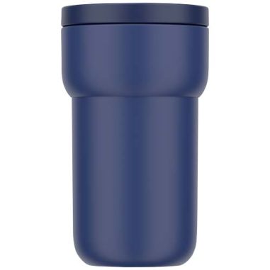 Taza de viaje de 275 ml Personalizada 6100907