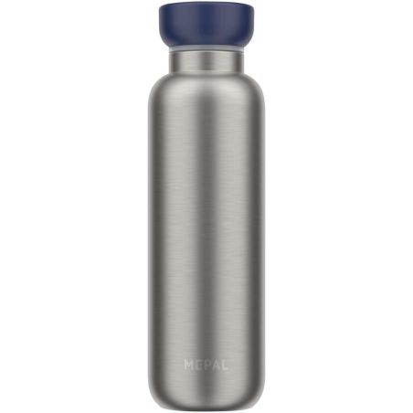 Botella de agua con aislamiento de 500 ml Personalizada 6100909