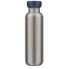 Botella de agua con aislamiento de 500 ml Personalizada 6100909 - Imagen 4