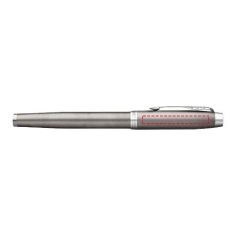 Rollerball Parker Latón Personalizado | Goodie