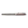 Parker rollerball (tinta negra) Personalizada 6107759 - Imagen 1