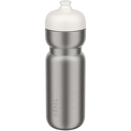 Bidón deportivo de 800 ml de acero inoxidable Personalizado 6100911