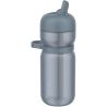 Bidón deportivo con tapa Flip de 600 ml Personalizado 6100913 - Imagen 7