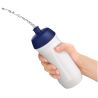 Bidón deportivo de 750 ml HydroFlex™ Personalizado 6210443 - Imagen 79