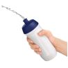 Bidón deportivo de 750 ml HydroFlex™ Personalizado 6210443 - Imagen 86