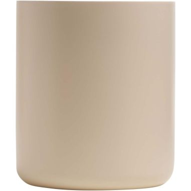 Vela perfumada Personalizada 6126408