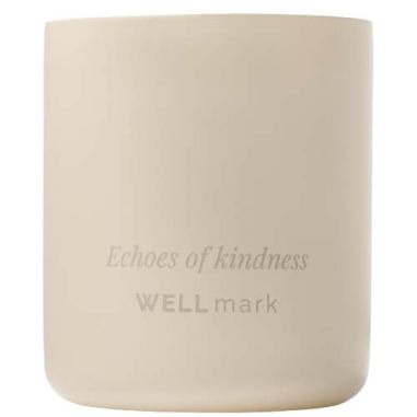 Vela perfumada Personalizada 6126408