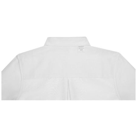 Camisa de manga larga para mujer Personalizada 638179