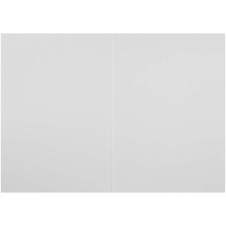 Tarjeta de felicitación A5 Personalizada 6210751