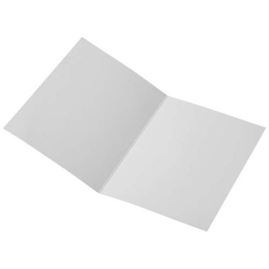 Tarjeta de felicitación A5 Personalizada 6210751