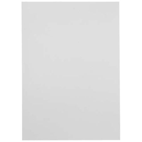 Tarjeta de felicitación A5 Personalizada 6210751