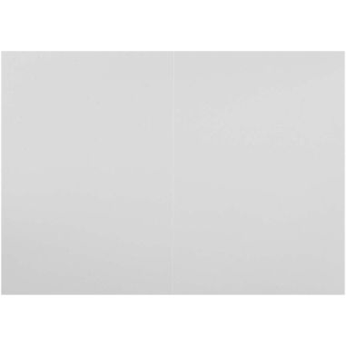 Tarjeta de felicitación A6 Personalizada 6210752