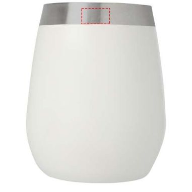 Enfriador de vino Personalizado 6113209