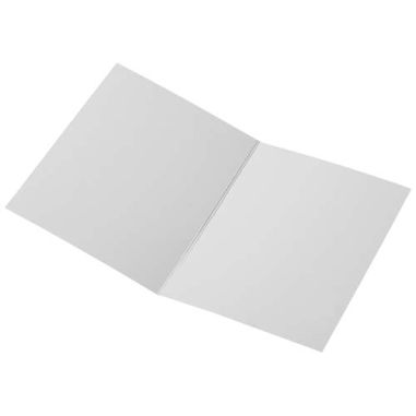 Tarjeta de felicitación A6 Personalizada 6210752