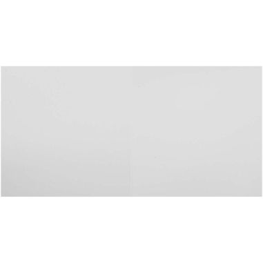 Tarjeta de felicitación cuadrada Personalizada...