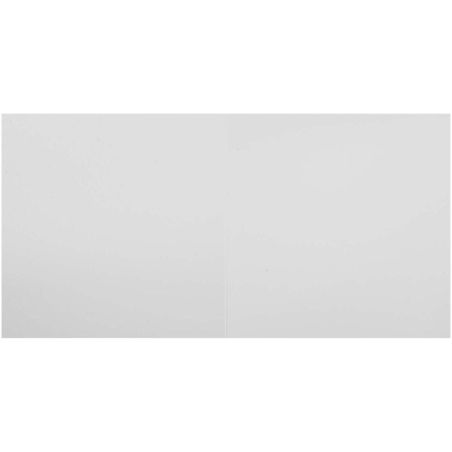 Tarjeta de felicitación cuadrada Personalizada 6210753