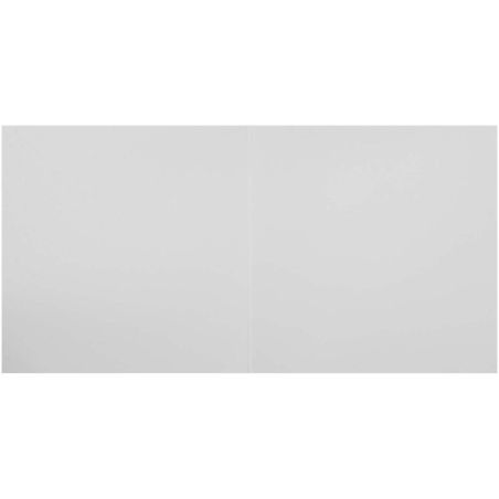 Tarjeta de felicitación cuadrada Personalizada 6210753