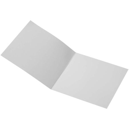 Tarjeta de felicitación cuadrada Personalizada 6210753