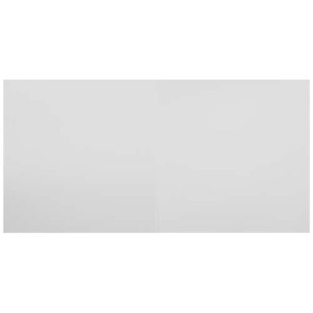 Tarjeta de felicitación cuadrada Personalizada 6210753