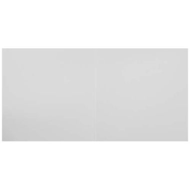 Tarjeta de felicitación cuadrada Personalizada...