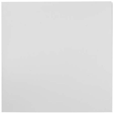 Tarjeta de felicitación cuadrada Personalizada 6210753