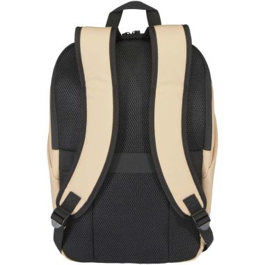 Mochila de 15Resi Plus" Personalizada 6130109